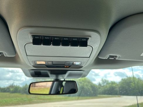 New 2026 Ford F350 XLT w/ XLT Premium Package image 22