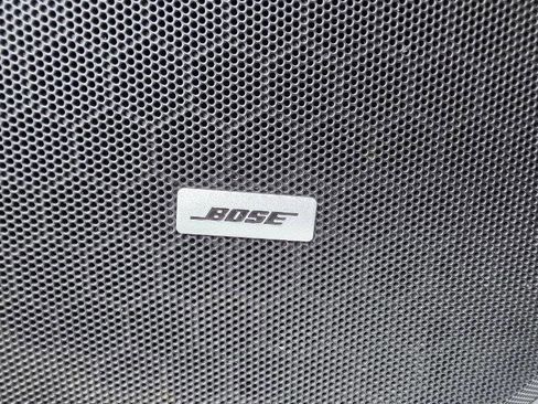 Used 2016 Cadillac CT6 Luxury image 35