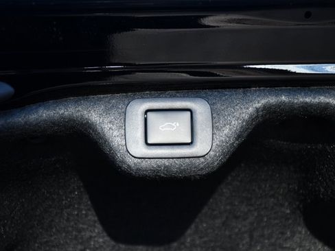 New 2025 Lexus ES 350 w/ Premium Package image 29