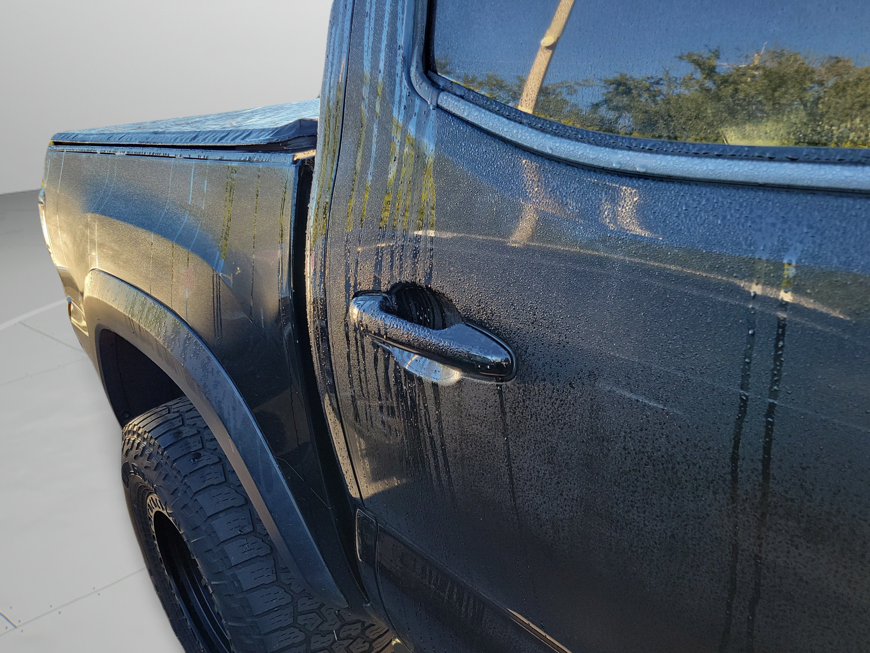 Used 2019 Toyota Tacoma TRD Pro AWD/4WD image 20