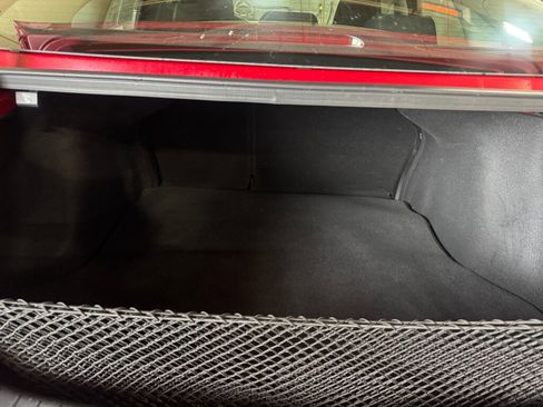 Used 2019 Kia Forte S w/ S Premium Package image 19