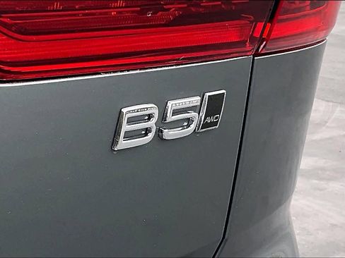 New 2026 Volvo XC60 B5 Ultra w/ Climate Package PRO image 26