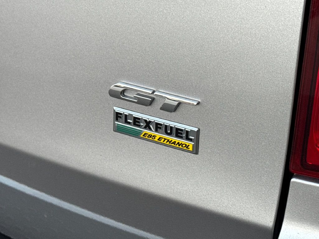 Used 2019 Dodge Grand Caravan GT FWD image 15