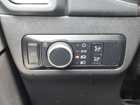 Used 2024 Ford Bronco Sport Big Bend AWD/4WD image 19