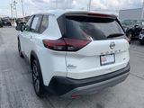 Used 2023 Nissan Rogue SV image 5