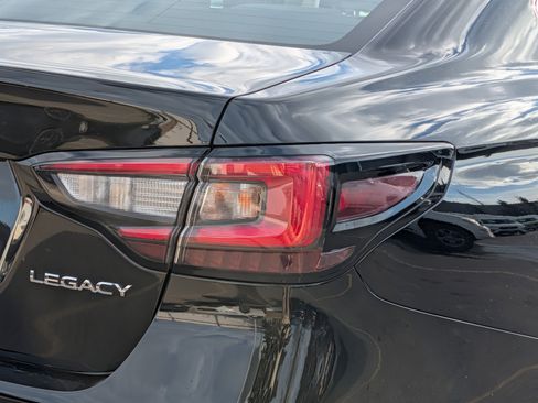 Used 2023 Subaru Legacy Premium image 17