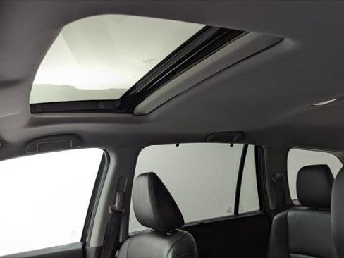 Used 2022 Honda Pilot Special Edition image 28