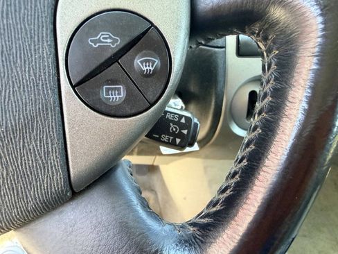 Used 2007 Toyota Prius FWD image 14
