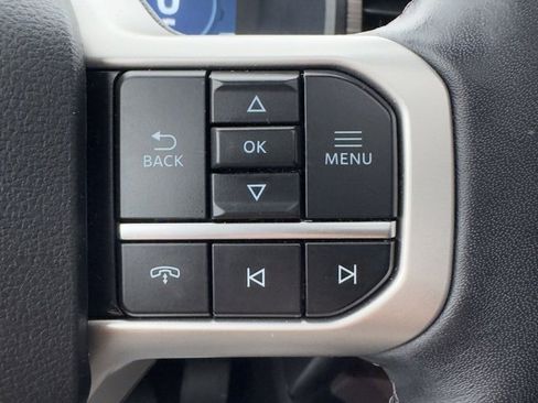 Used 2024 Ford Expedition Max Limited image 29