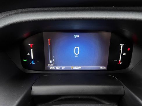 New 2026 Ford Transit 350 DRW w/ Exterior Upgrade Package image 20