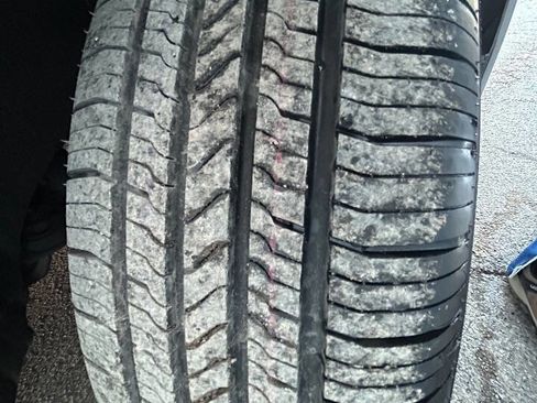 Used 2014 Toyota Camry LE image 33