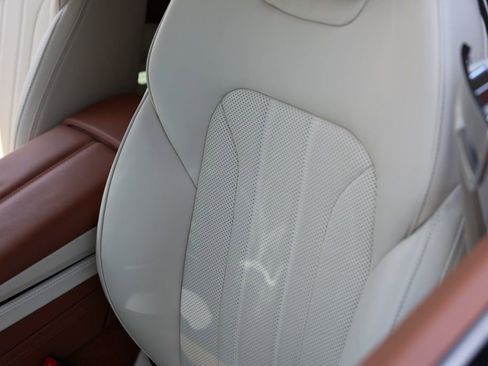 Used 2024 Bentley Continental GT image 55