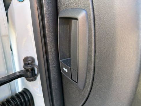 New 2026 RAM ProMaster 2500 image 16