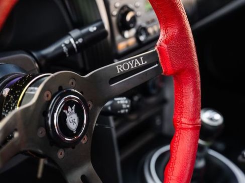 Used 2013 Scion FR-S image 62