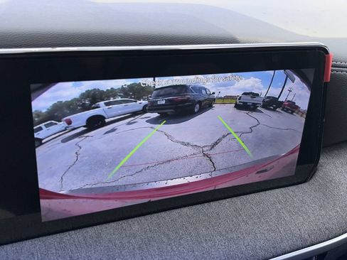 Certified 2026 Nissan Kicks SV w/ SV Premium Package FWD image 12