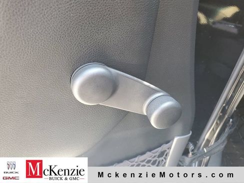 Used 2016 Jeep Wrangler Unlimited Sport AWD/4WD image 9