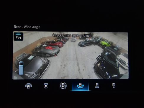 Used 2021 Mercedes-Benz Sprinter 2500 image 28