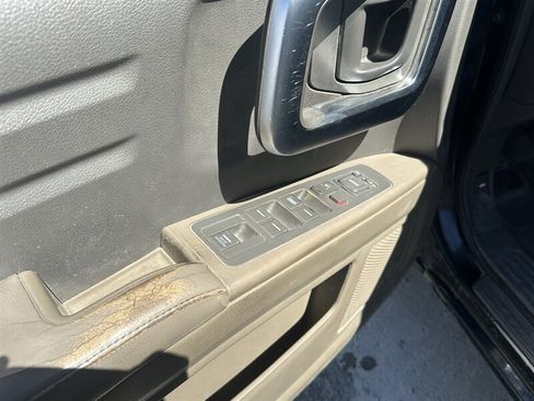 Used 2006 Honda Ridgeline RTL image 47