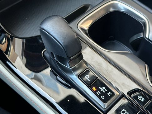 Used 2023 Lexus NX 350 AWD w/ Cold Area Package image 25