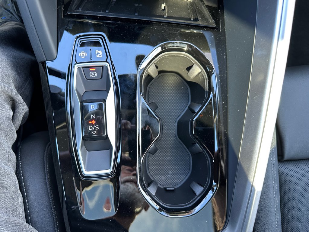 New 2026 Audi Q5 Premium Plus AWD/4WD image 19