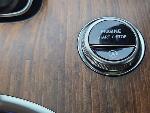 New 2025 Mercedes-Benz CLE 450 4MATIC Coupe image 12