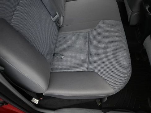 Used 2013 Toyota Tacoma 4x4 Double Cab w/ TRD Off-Road Pkg image 27