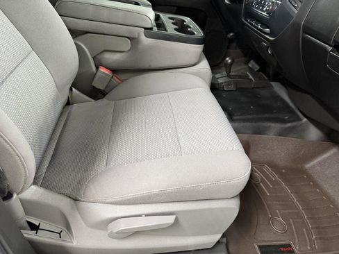 Used 2018 GMC Sierra 1500 4x4 Crew Cab image 30