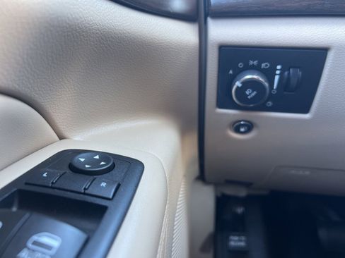 Used 2016 Jeep Grand Cherokee Laredo image 20