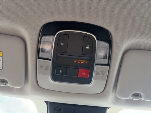 Used 2023 Hyundai Tucson SEL AWD/4WD image 22