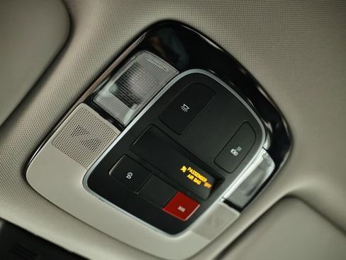 Used 2023 Hyundai Tucson SEL image 39