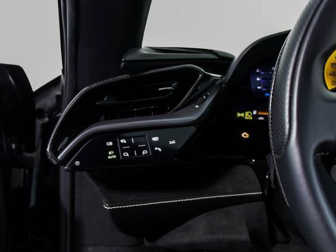 Certified 2023 Ferrari SF90 Stradale image 39