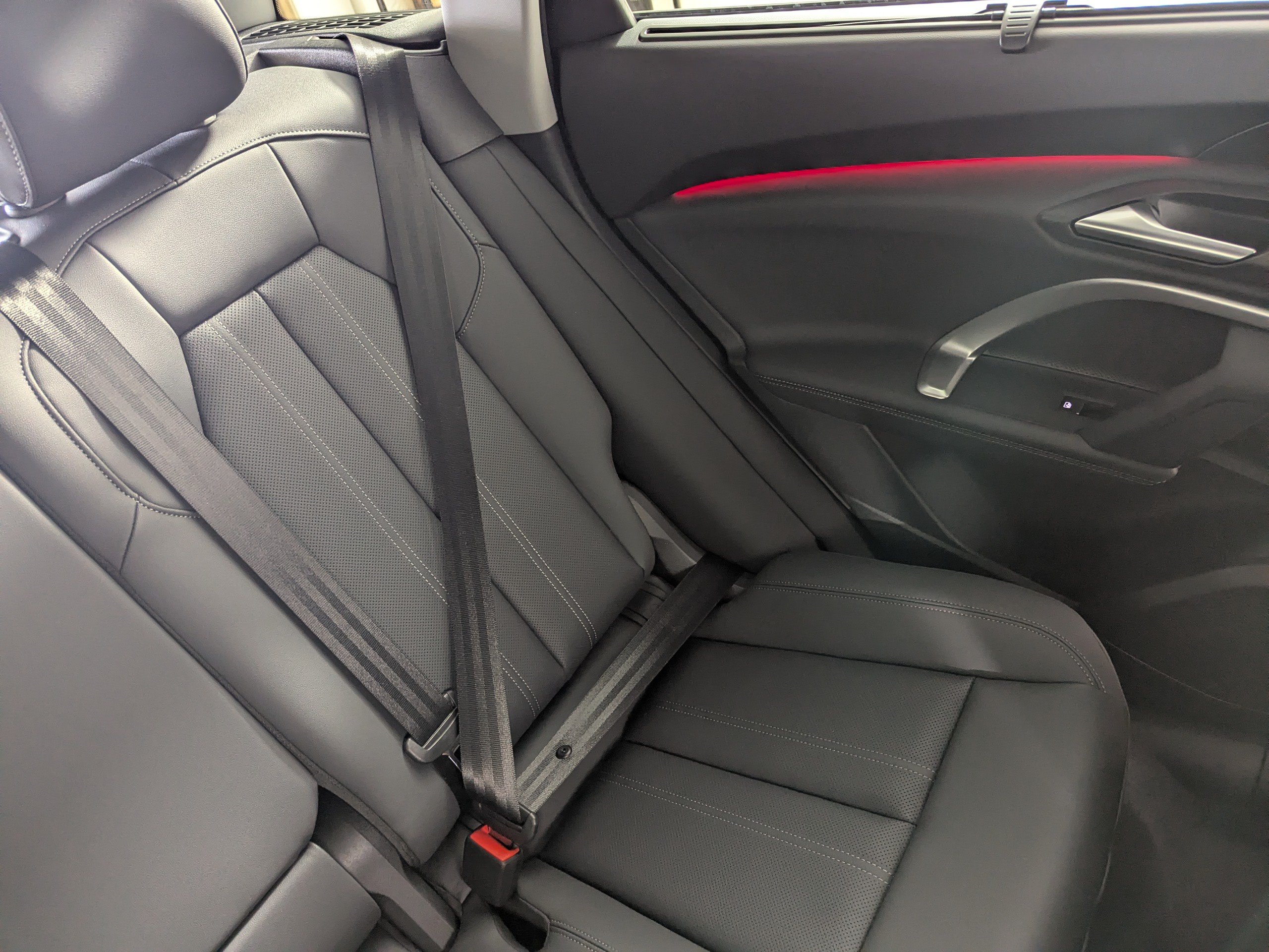 New 2026 Audi Q5 Premium Plus AWD/4WD image 16