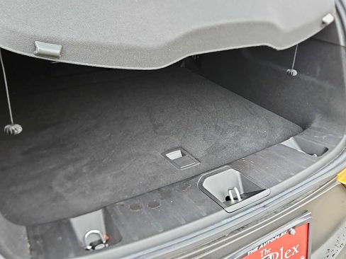 Used 2024 Dodge Hornet GT image 23