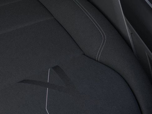 New 2026 Ford F150 STX image 16