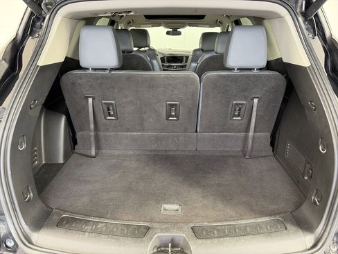 Used 2020 Buick Enclave Essence image 15