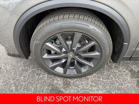 Used 2026 Acura MDX A-Spec AWD/4WD image 11