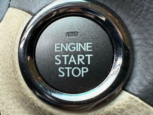 Used 2010 Lexus LS 460 image 26