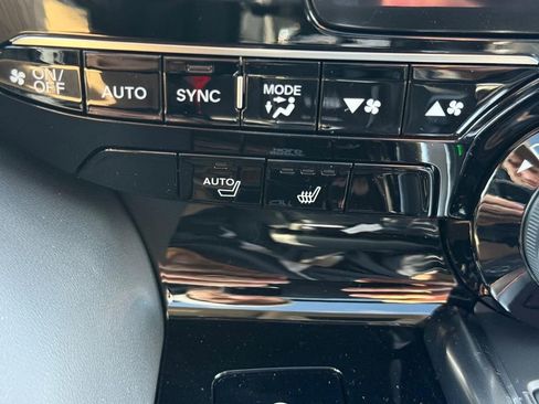 New 2026 Acura MDX w/ Technology Package AWD/4WD image 15