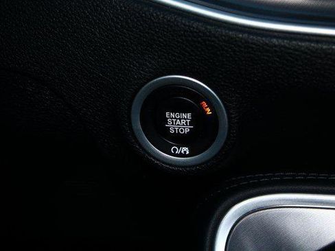 Used 2021 Dodge Challenger R/T w/ Cold Weather Group image 19