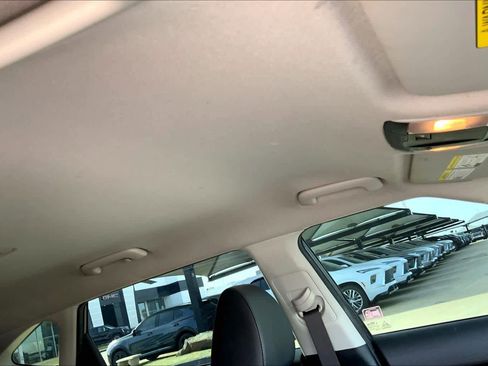 Used 2021 Kia Seltos S image 14