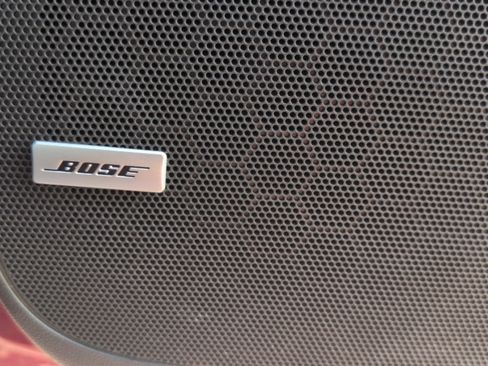 Used 2021 Buick Enclave Premium w/ Surround and Sites Package AWD/4WD image 33