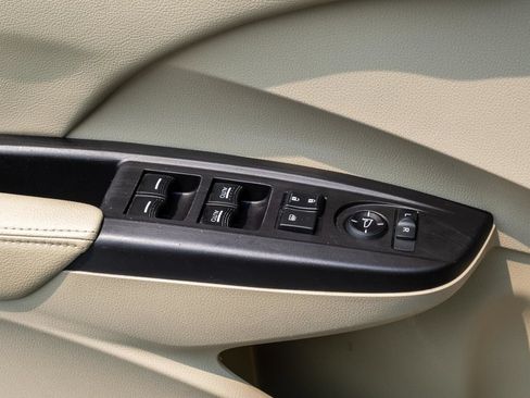 Used 2014 Acura RDX FWD w/ Technology Package image 12