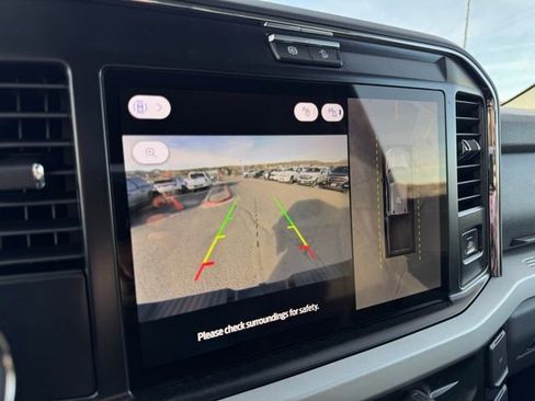 New 2026 Ford F250 XLT w/ XLT Premium Package image 30