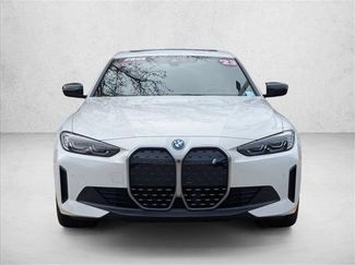 Used 2023 BMW i4 eDrive35 w/ Premium Package video 2