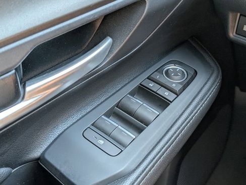 Used 2024 Toyota Grand Highlander FWD image 31