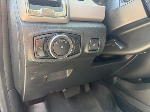 Used 2023 Ford Ranger XLT w/ Equipment Group 301A Mid RWD image 20