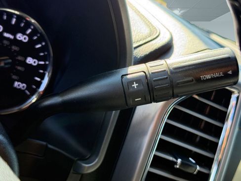 Used 2017 Ford F250 Platinum w/ Platinum Ultimate Package image 24