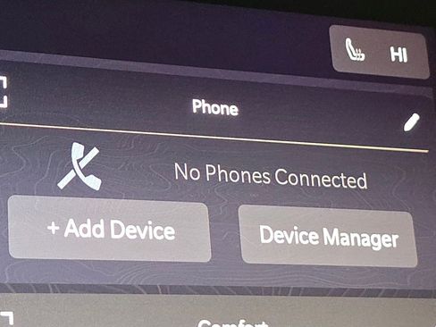 Used 2022 Jeep Compass Limited image 9