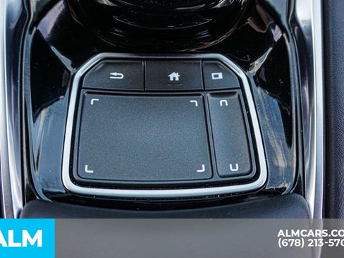 Used 2024 Acura RDX A-Spec image 44