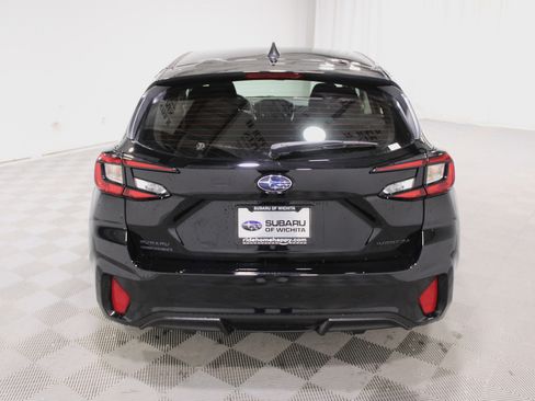 New 2026 Subaru Impreza 2.0i Sport image 27